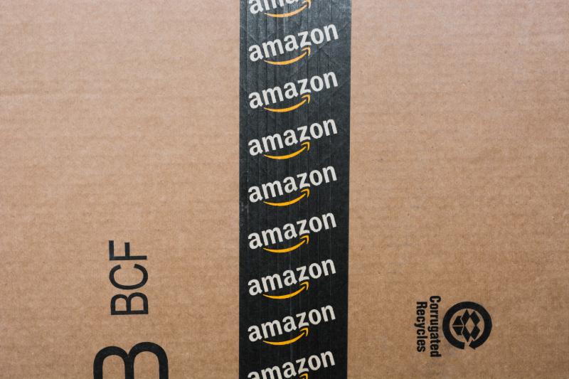 Alaska workers fired after video reveals package throwing Supply Professional